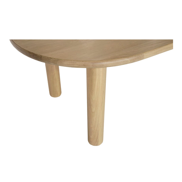Milo Dining Table Moes Home Collection Mhc Fc 1003 24 0 15