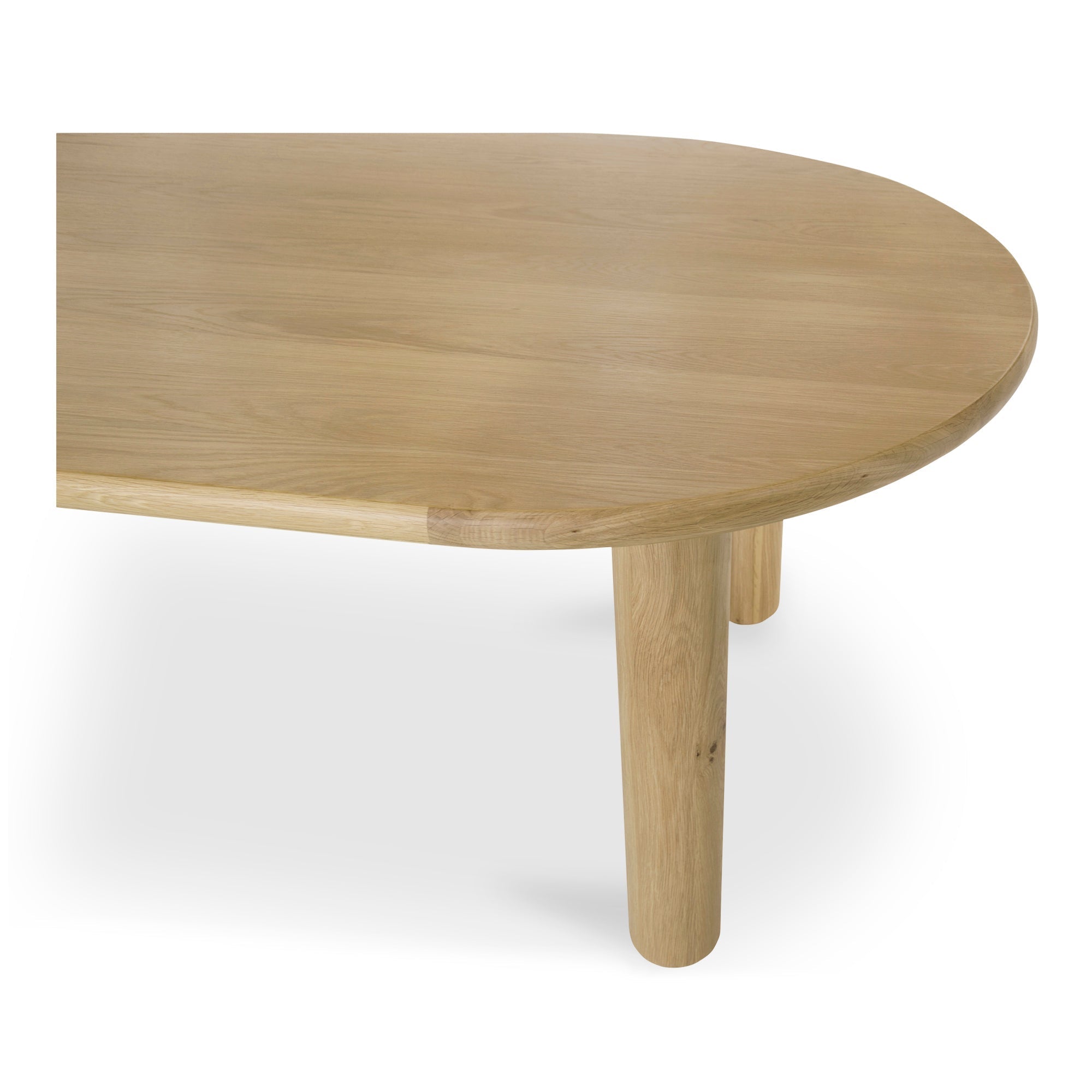 Milo Dining Table Moes Home Collection Mhc Fc 1003 24 0 18