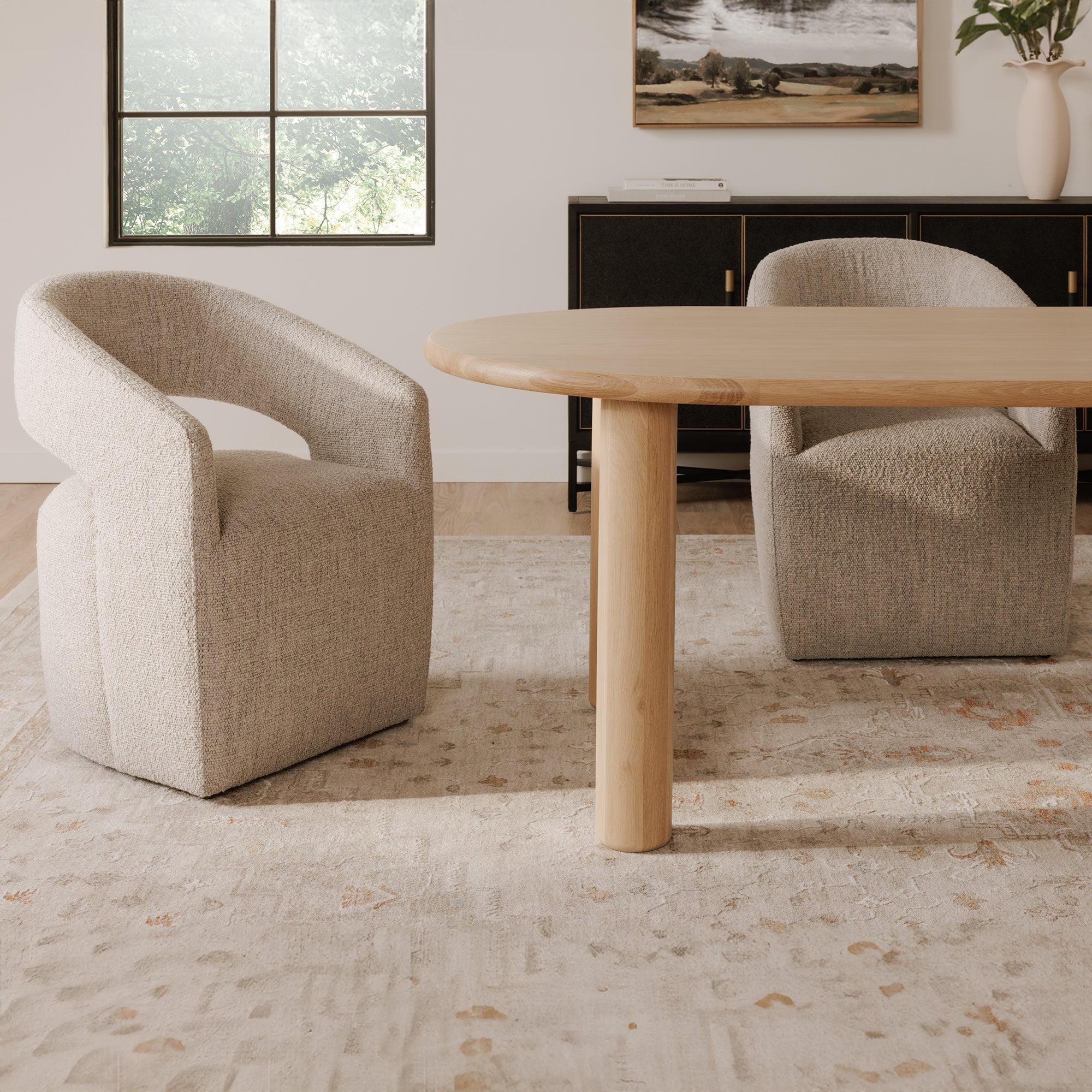 Milo Dining Table Moes Home Collection Mhc Fc 1003 24 0 26