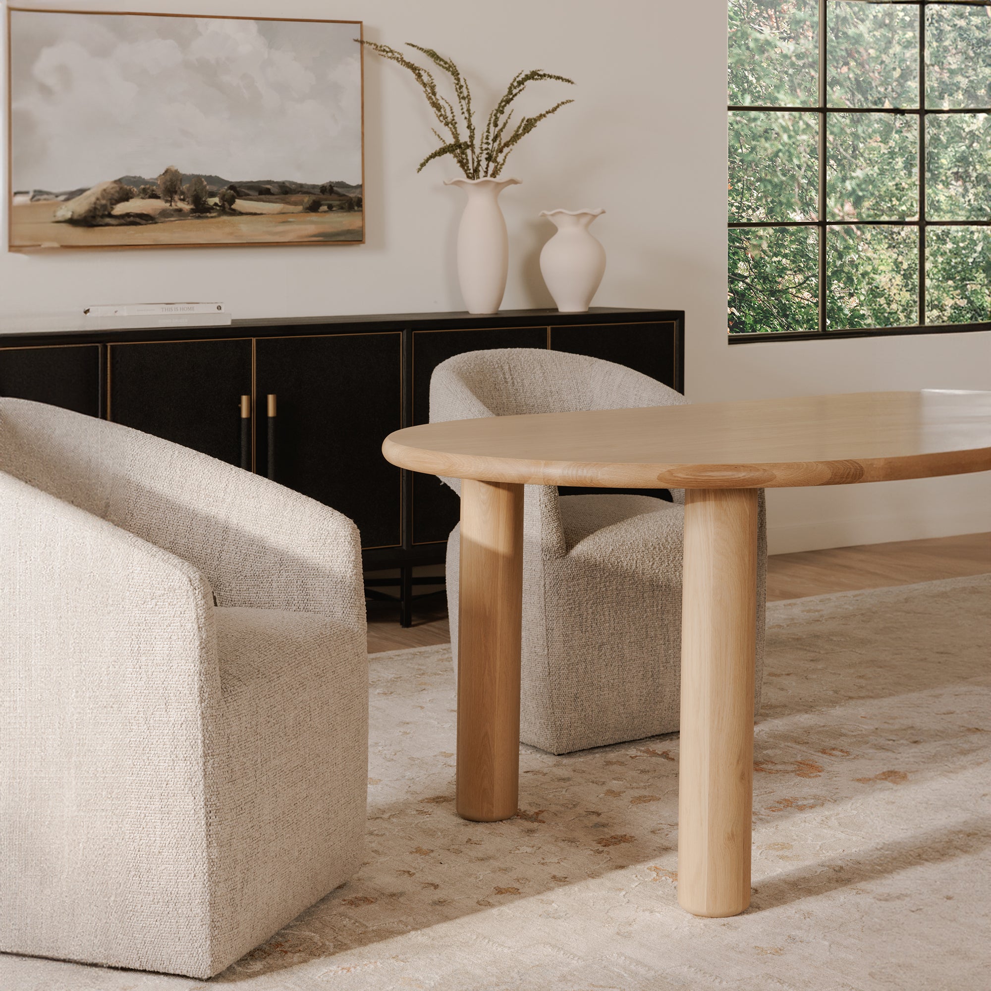 Milo Dining Table Moes Home Collection Mhc Fc 1003 24 0 28