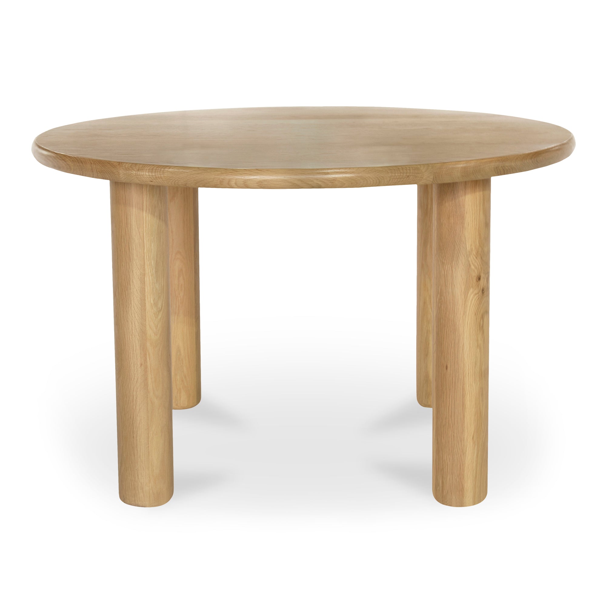 Milo Dining Table Moes Home Collection Mhc Fc 1003 24 0 1