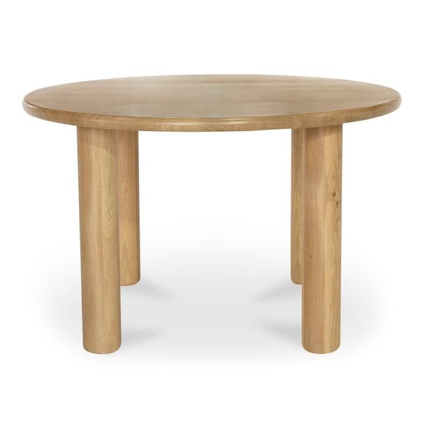 Milo Dining Table Moes Home Collection Mhc Fc 1003 24 0 1