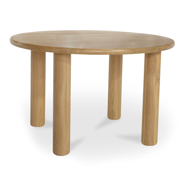 Milo Dining Table Moes Home Collection Mhc Fc 1003 24 0 4