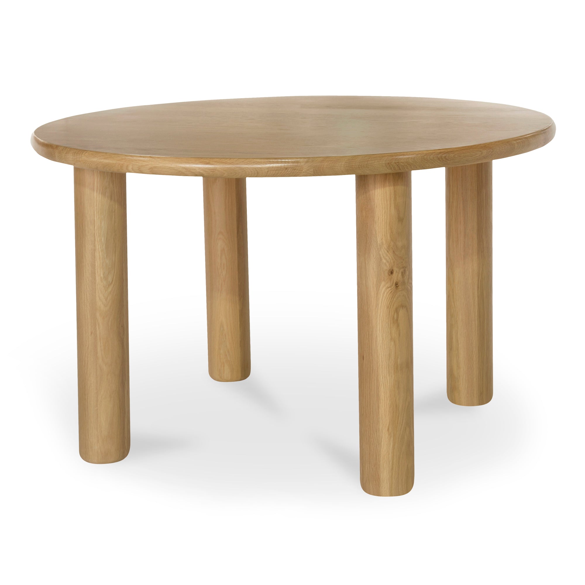 Milo Dining Table Moes Home Collection Mhc Fc 1003 24 0 7