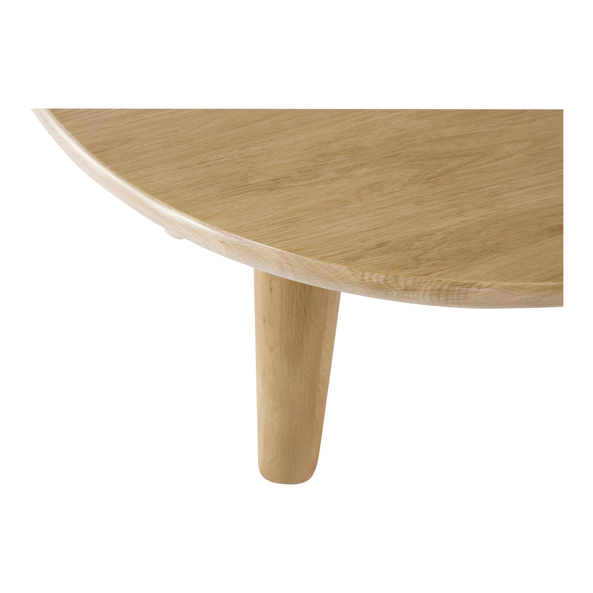 Milo Dining Table Moes Home Collection Mhc Fc 1003 24 0 10