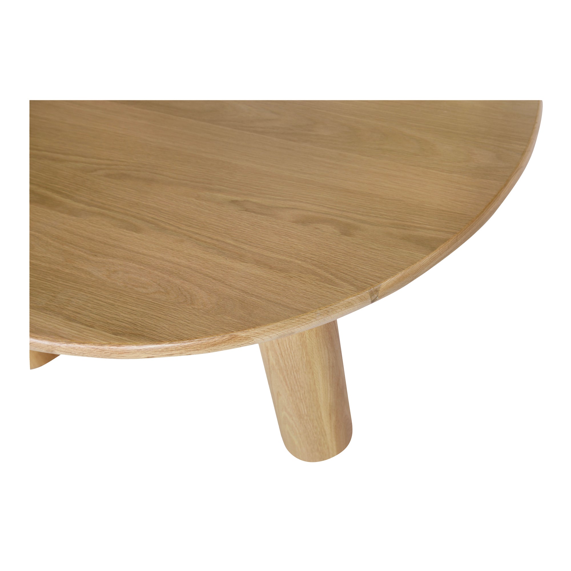 Milo Dining Table Moes Home Collection Mhc Fc 1003 24 0 13