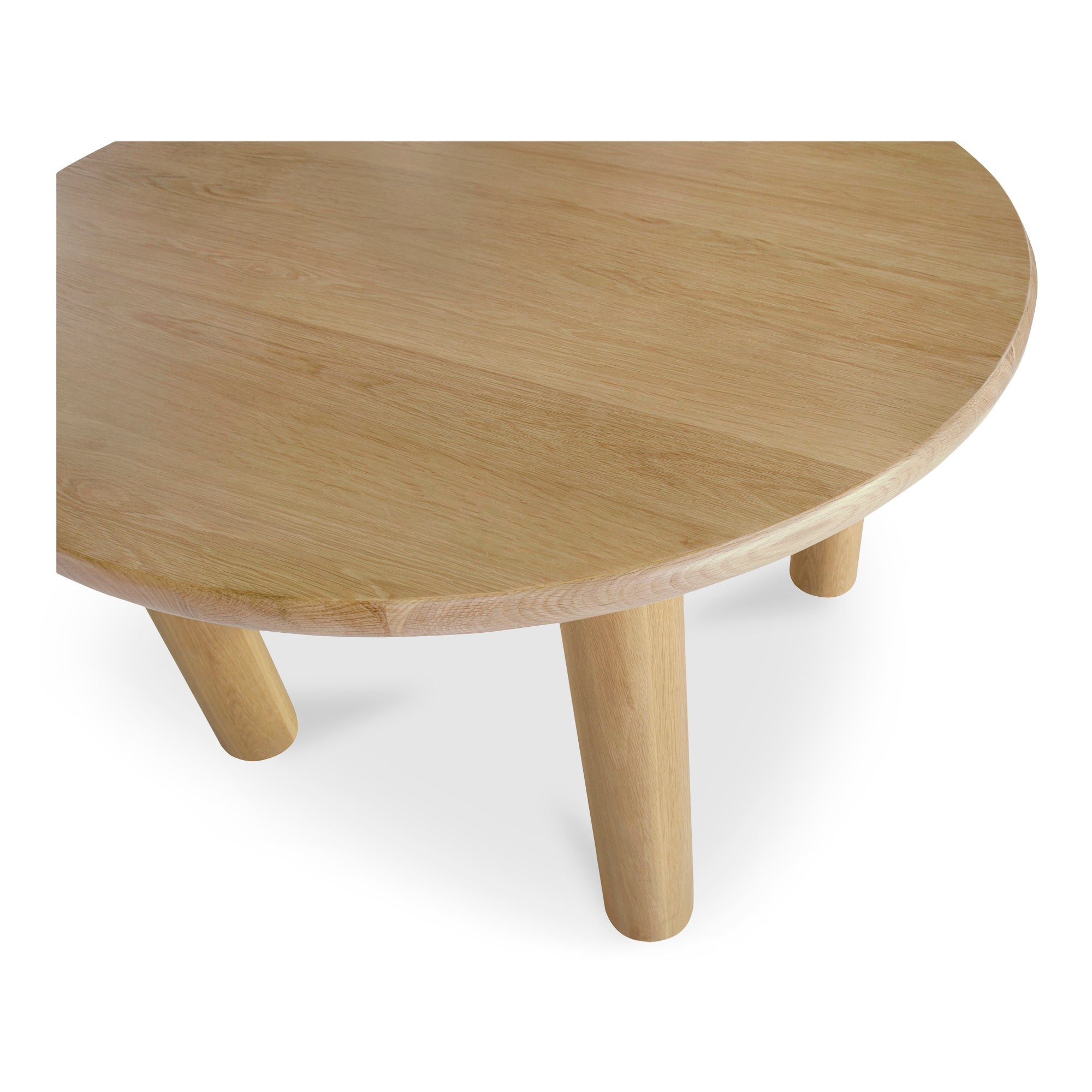 Milo Dining Table Moes Home Collection Mhc Fc 1003 24 0 16