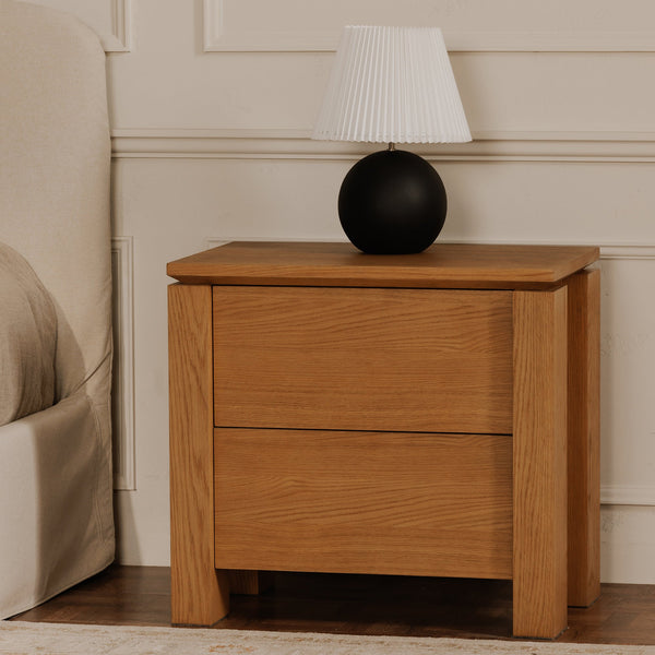 Brook Nightstand Moes Home Collection Mhc Fc 1005 03 7