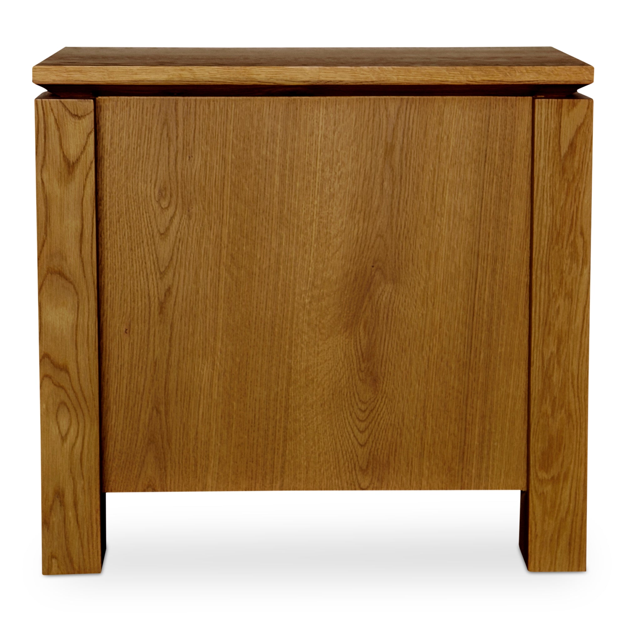Brook Nightstand Moes Home Collection Mhc Fc 1005 03 4