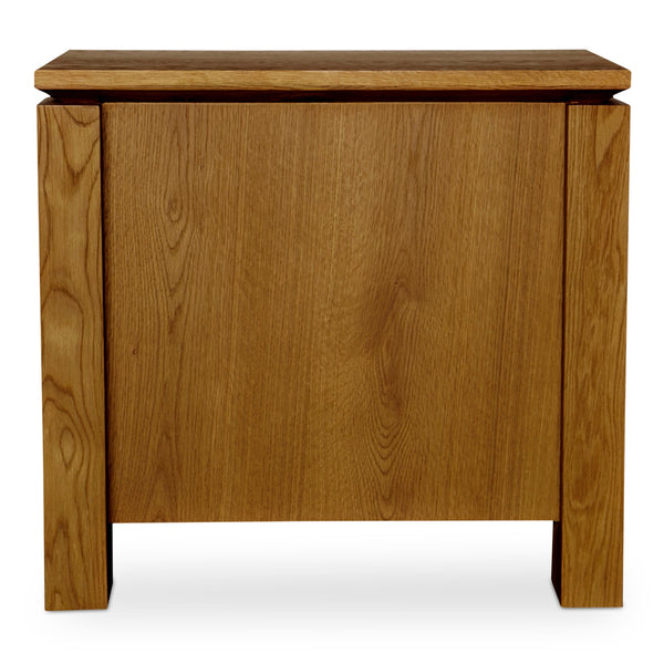 Brook Nightstand Moes Home Collection Mhc Fc 1005 03 4