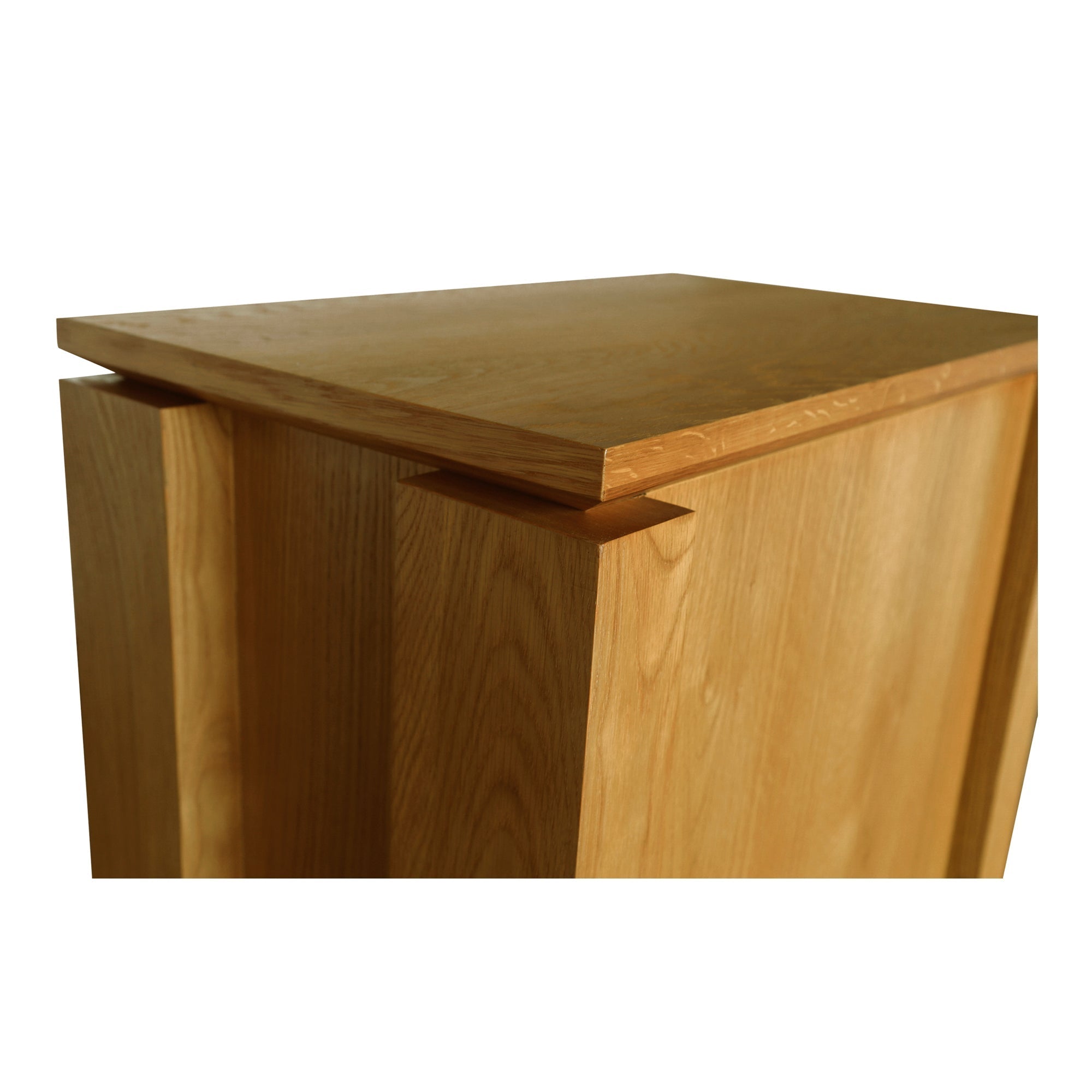 Brook Nightstand Moes Home Collection Mhc Fc 1005 03 5