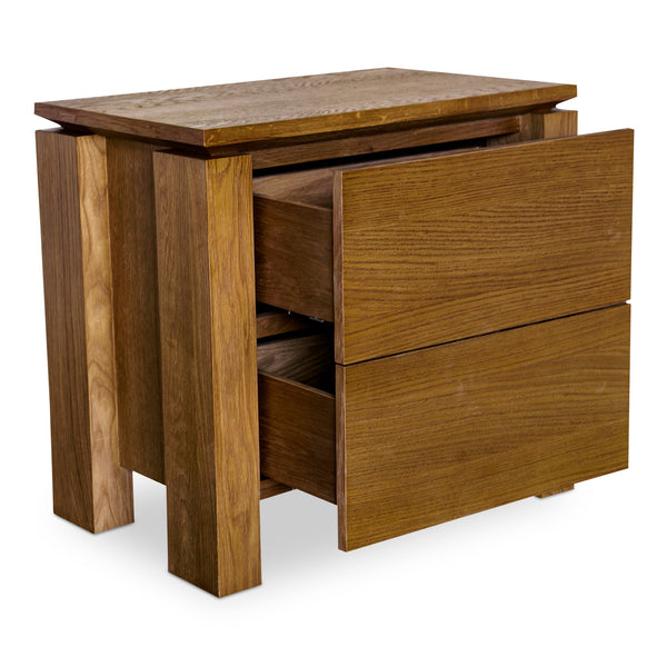 Brook Nightstand Moes Home Collection Mhc Fc 1005 03 2