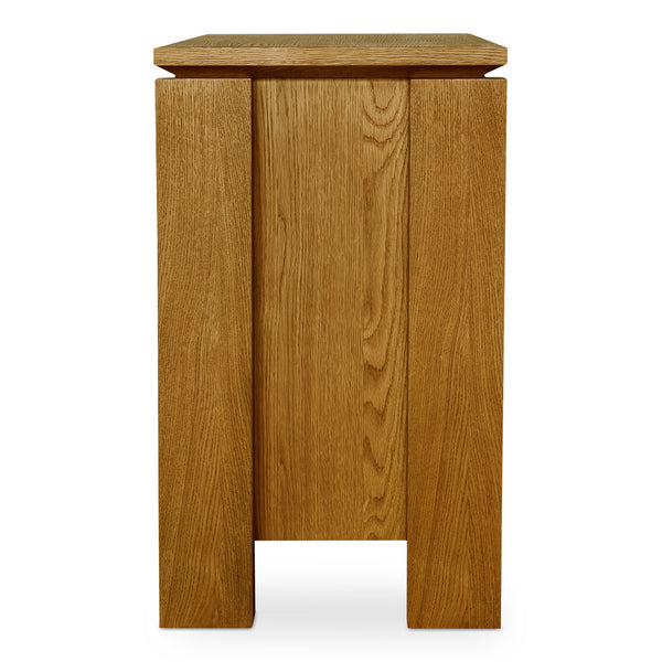 Brook Nightstand Moes Home Collection Mhc Fc 1005 03 3