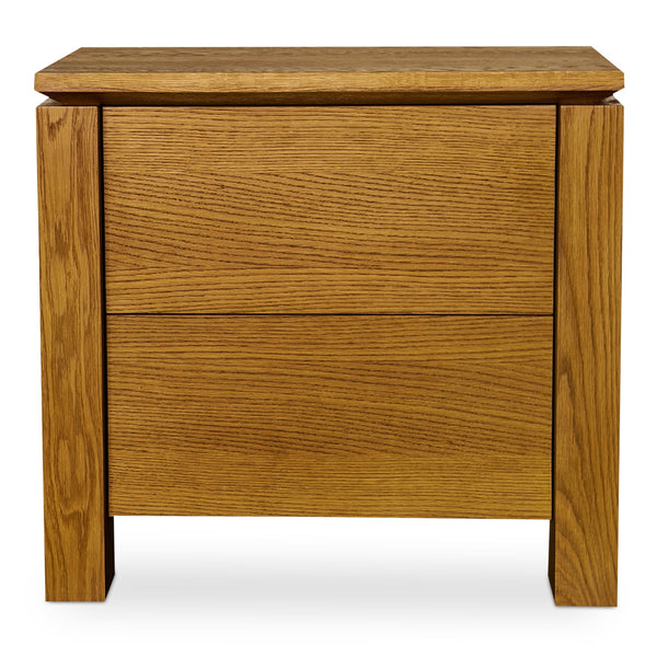 Brook Nightstand Moes Home Collection Mhc Fc 1005 03 1