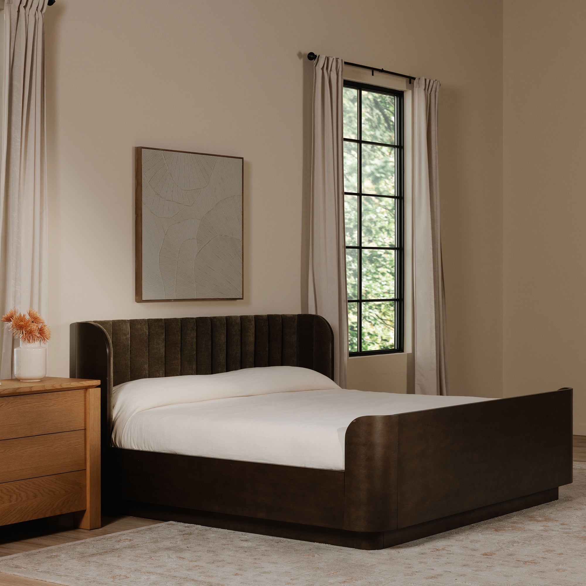 Brook Chest Moes Home Collection Mhc Fc 1006 03 8