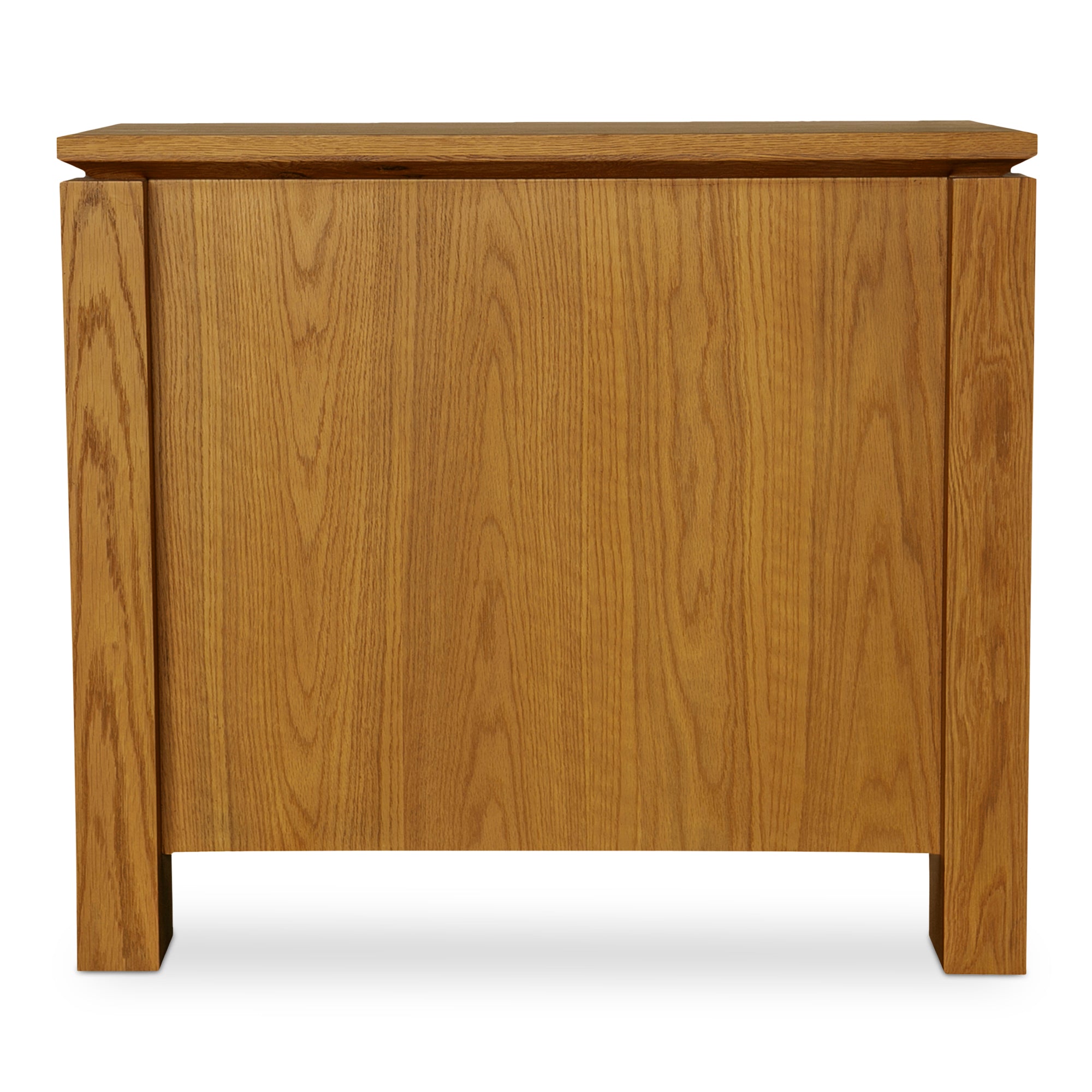 Brook Chest Moes Home Collection Mhc Fc 1006 03 4