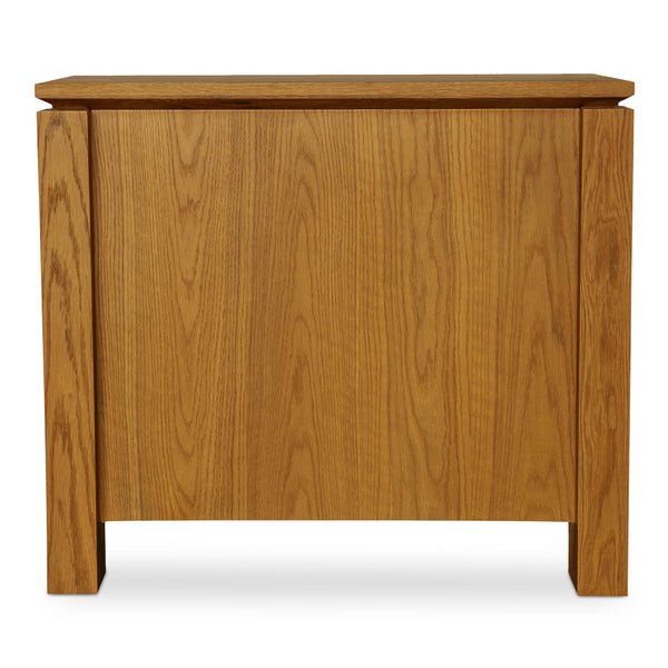 Brook Chest Moes Home Collection Mhc Fc 1006 03 4