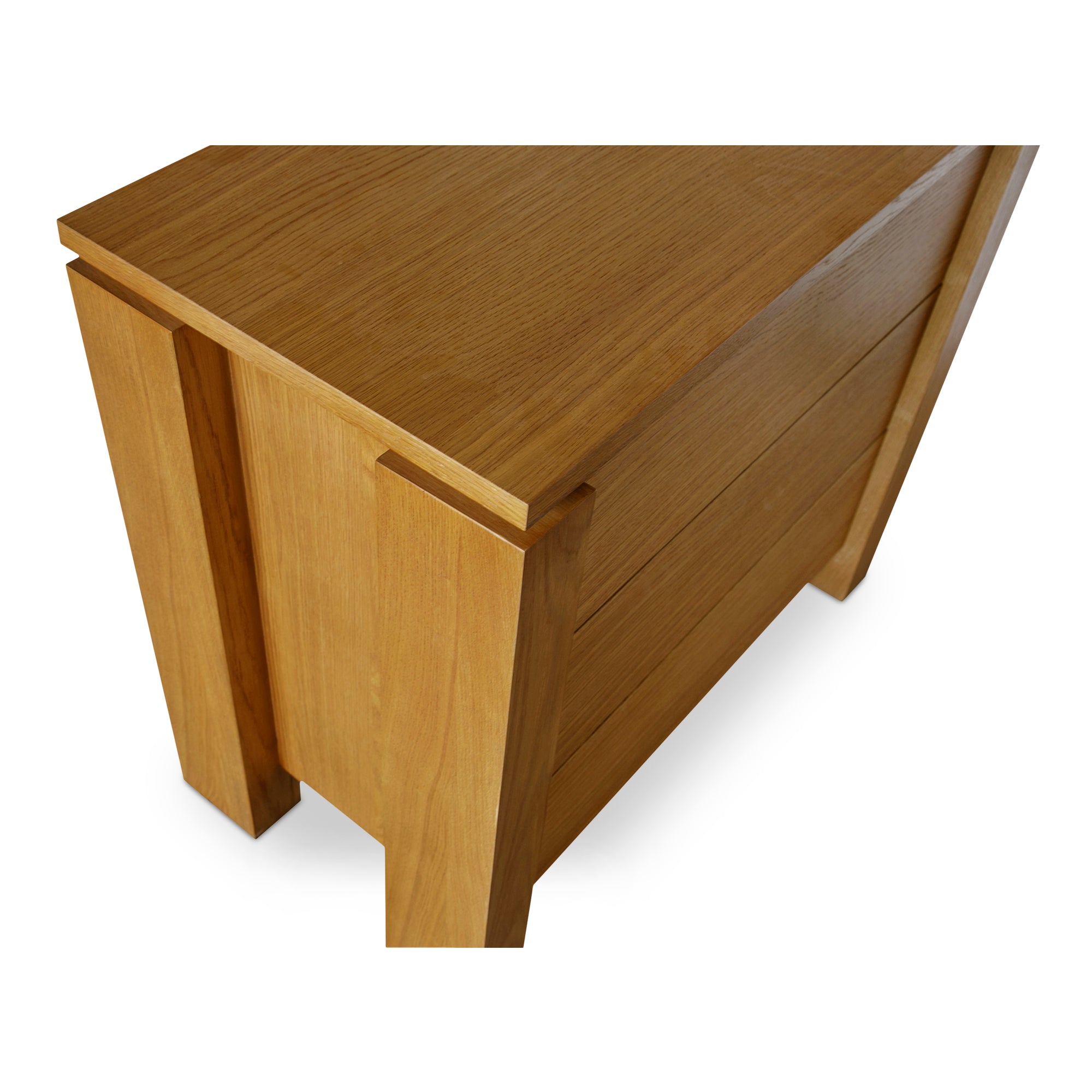 Brook Chest Moes Home Collection Mhc Fc 1006 03 5