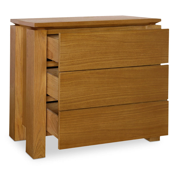 Brook Chest Moes Home Collection Mhc Fc 1006 03 2