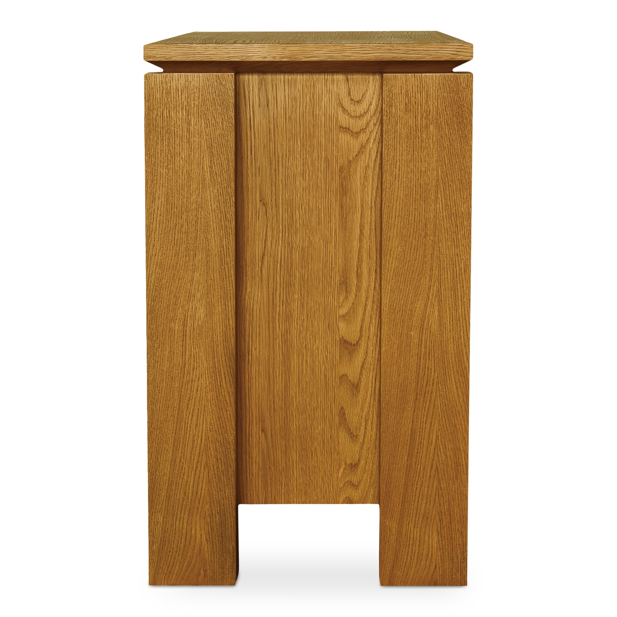 Brook Chest Moes Home Collection Mhc Fc 1006 03 3