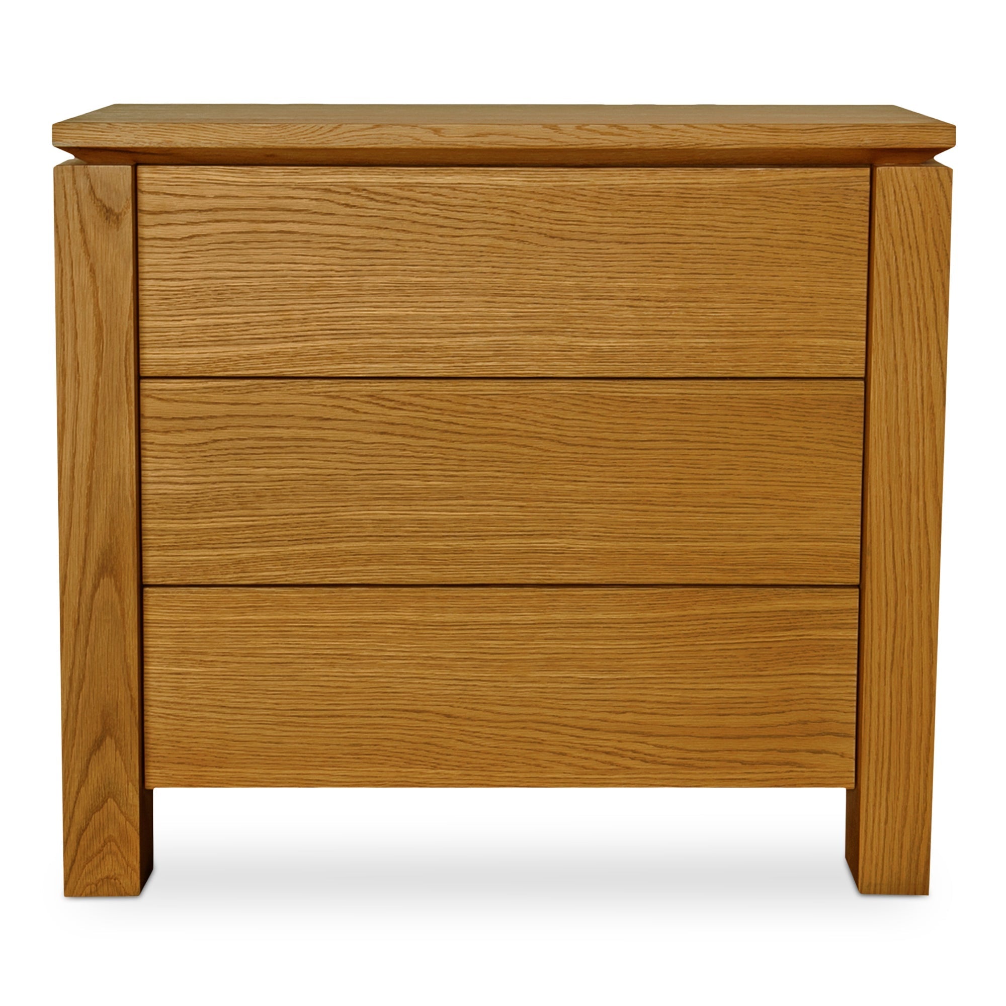Brook Chest Moes Home Collection Mhc Fc 1006 03 1