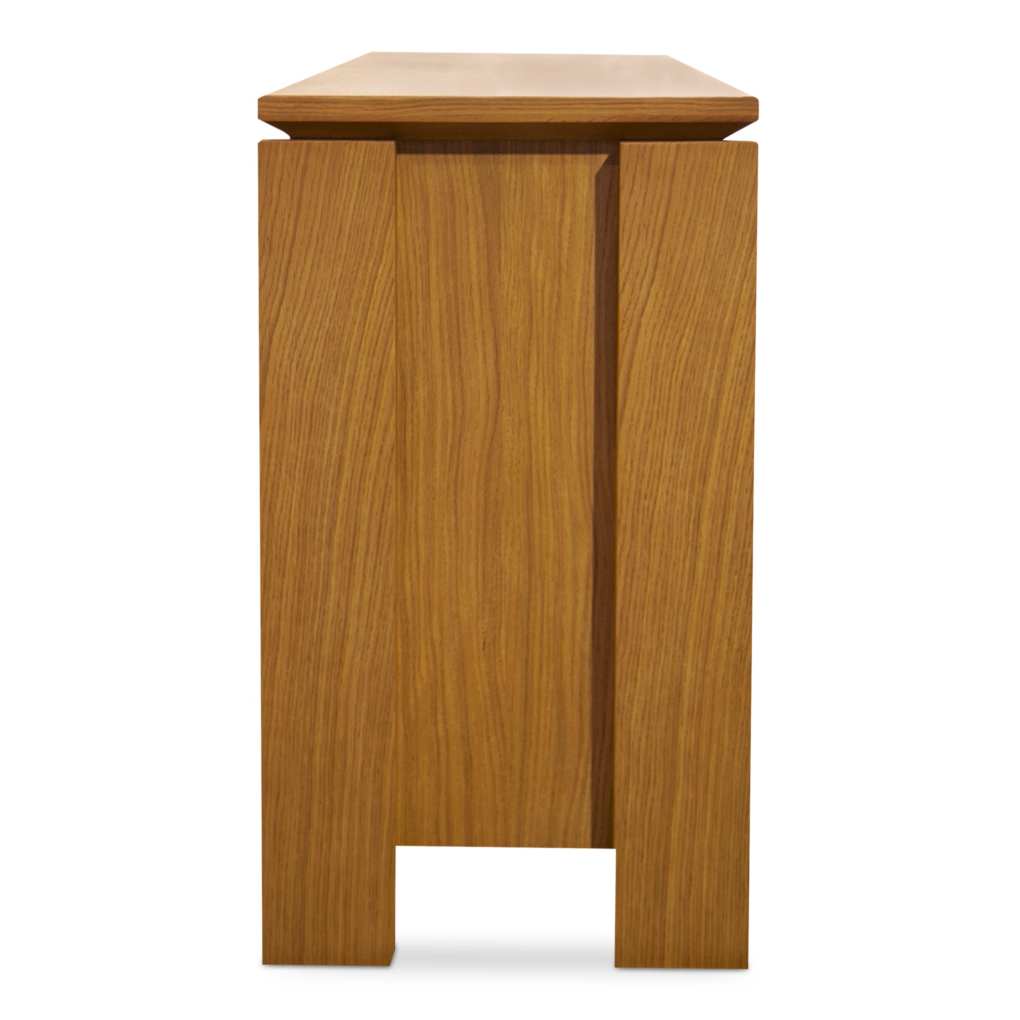 Brook Sideboard Moes Home Collection Mhc Fc 1007 03 3