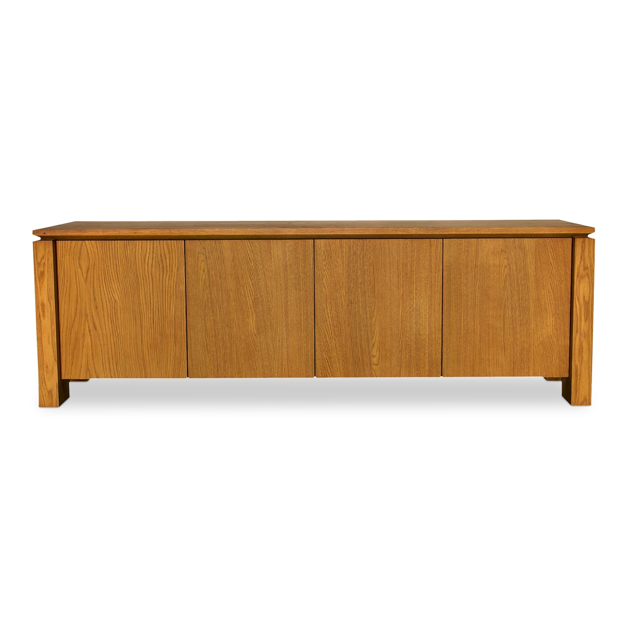 Brook Media Unit Moes Home Collection Mhc Fc 1008 03 1