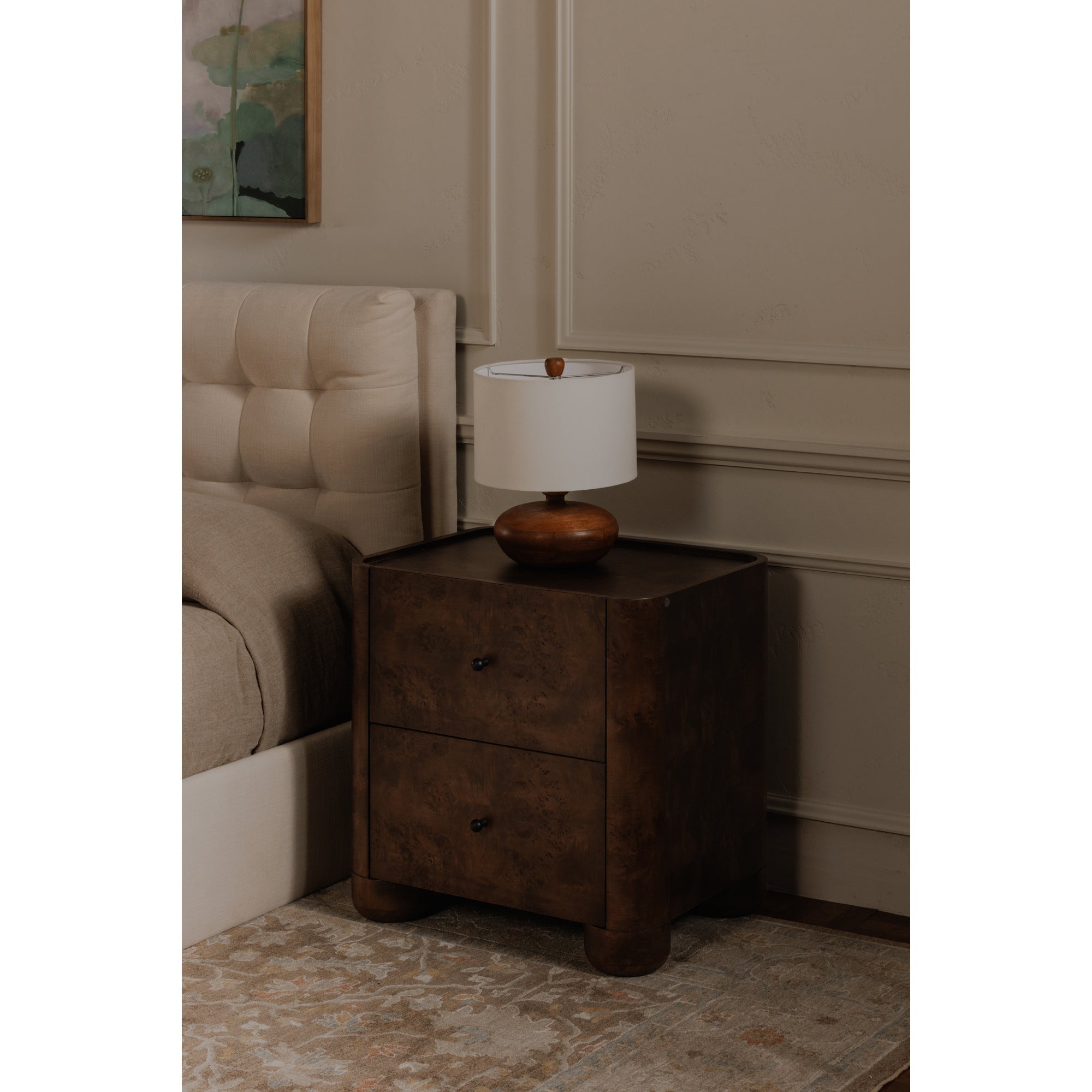 Gibson Nightstand Moes Home Collection Mhc Fc 1011 20 14