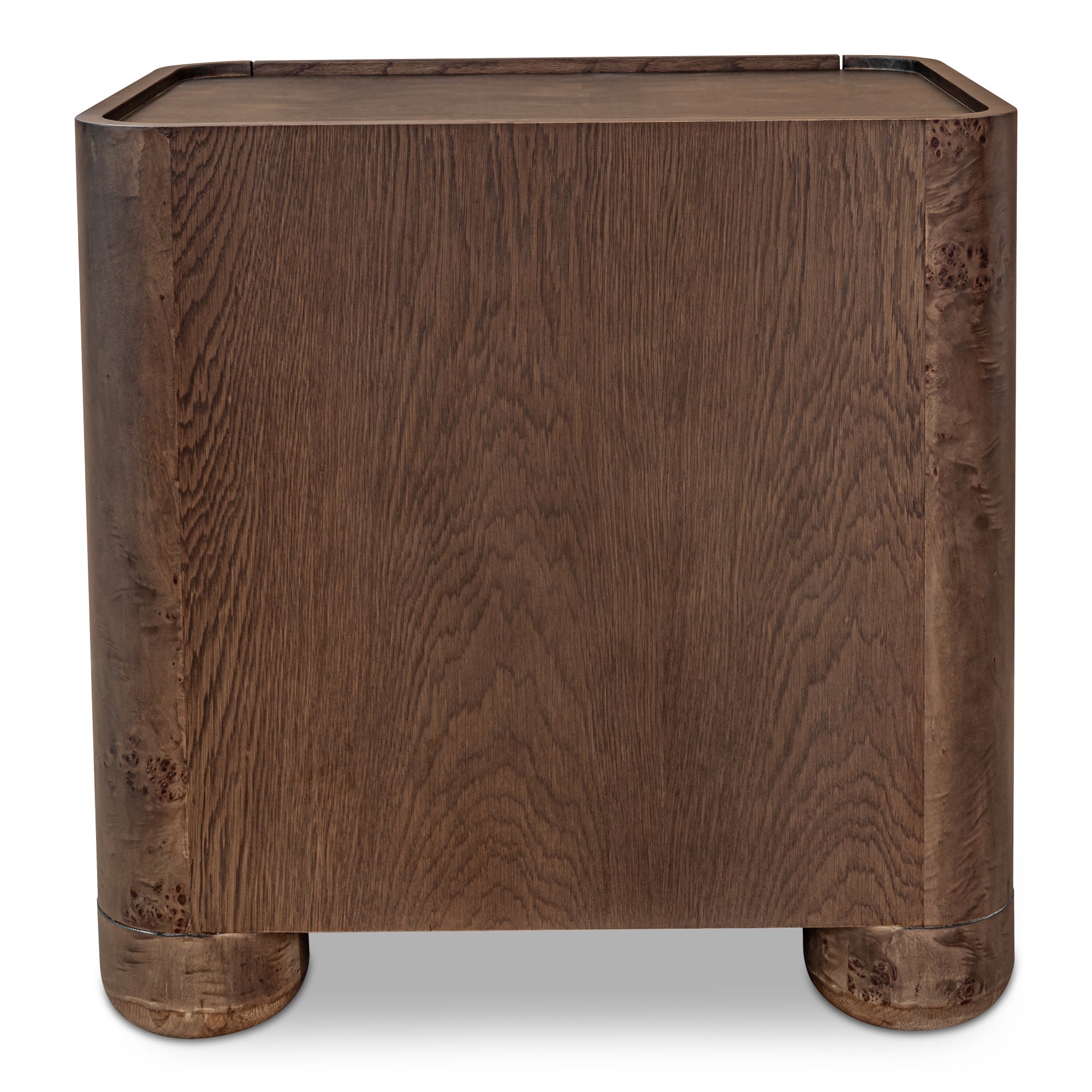 Gibson Nightstand Moes Home Collection Mhc Fc 1011 20 8
