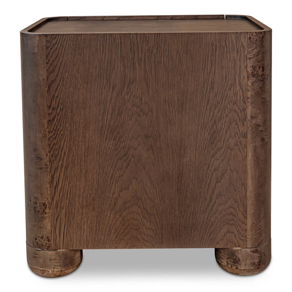 Gibson Nightstand Moes Home Collection Mhc Fc 1011 20 8