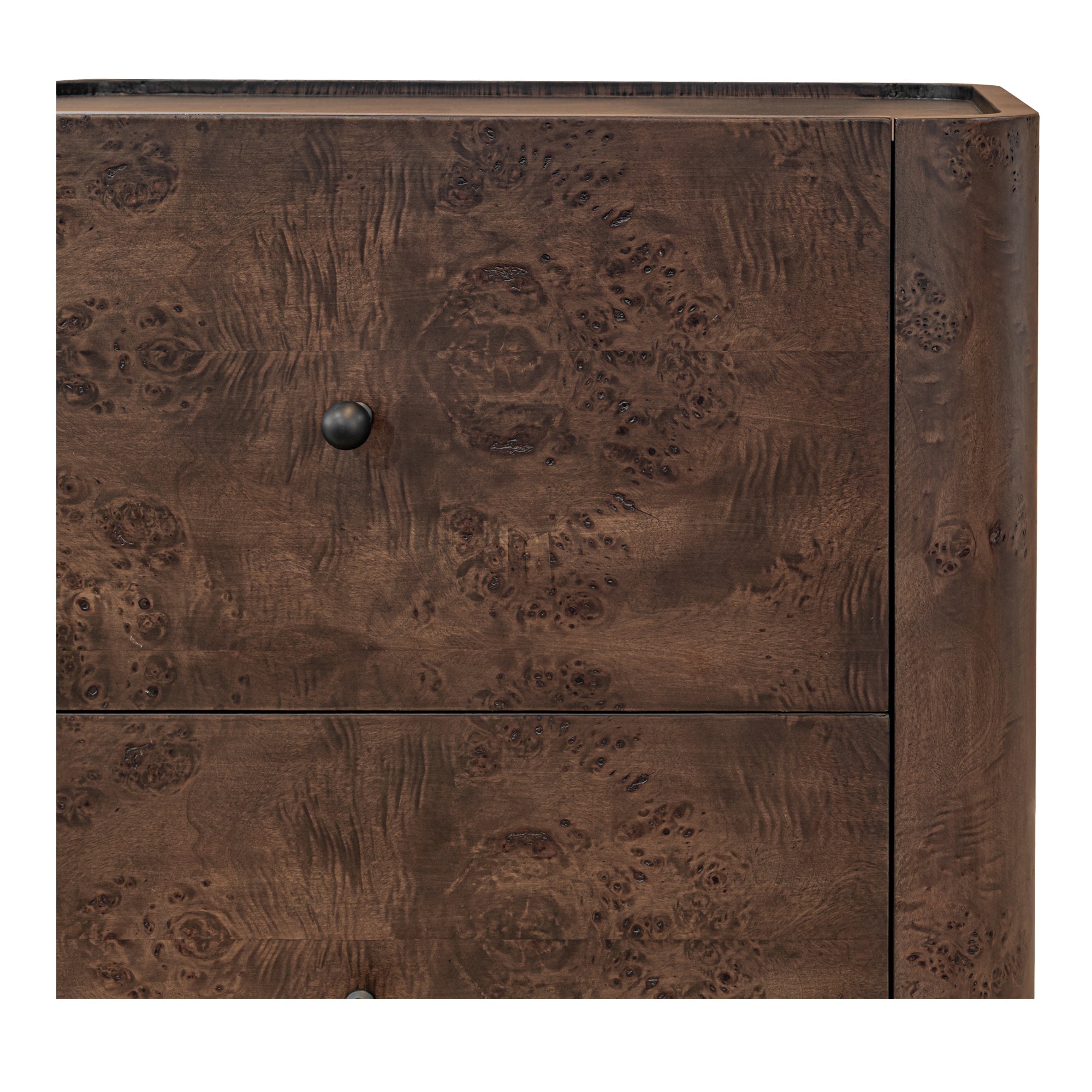Gibson Nightstand Moes Home Collection Mhc Fc 1011 20 12