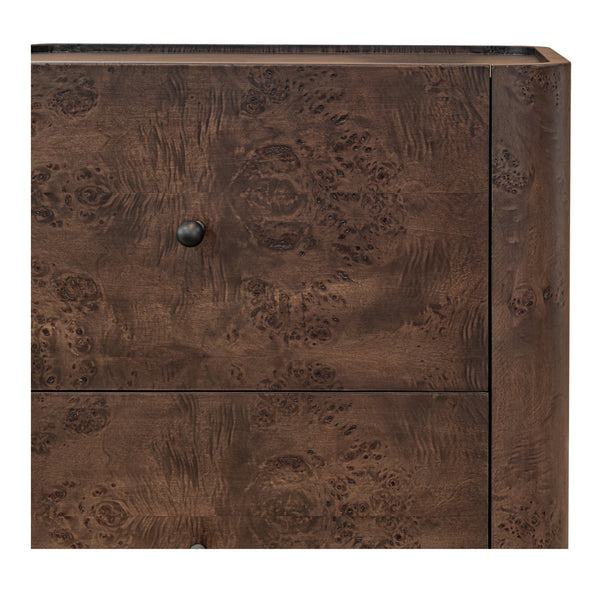 Gibson Nightstand Moes Home Collection Mhc Fc 1011 20 12