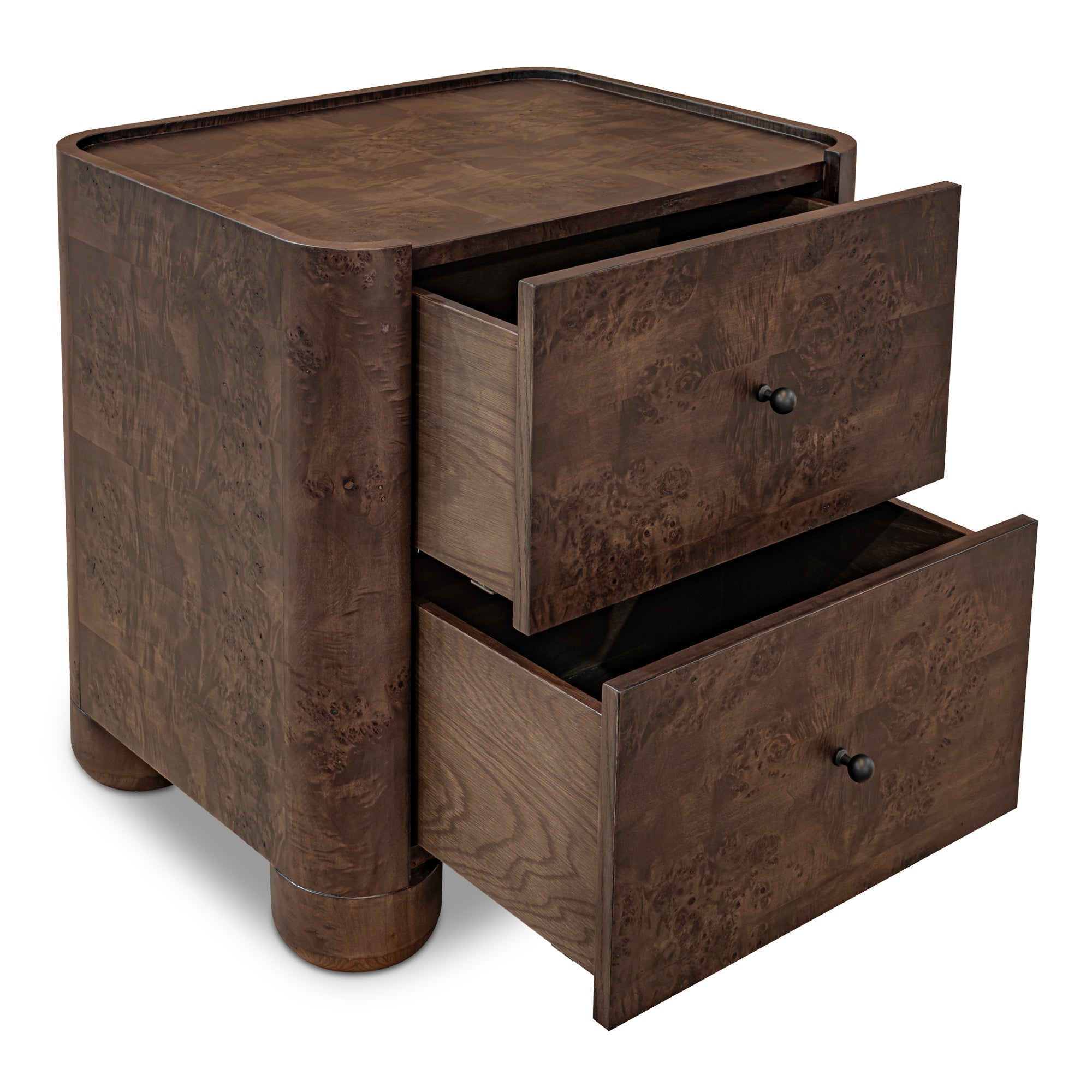 Gibson Nightstand Moes Home Collection Mhc Fc 1011 20 4