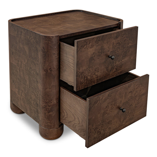 Gibson Nightstand Moes Home Collection Mhc Fc 1011 20 4
