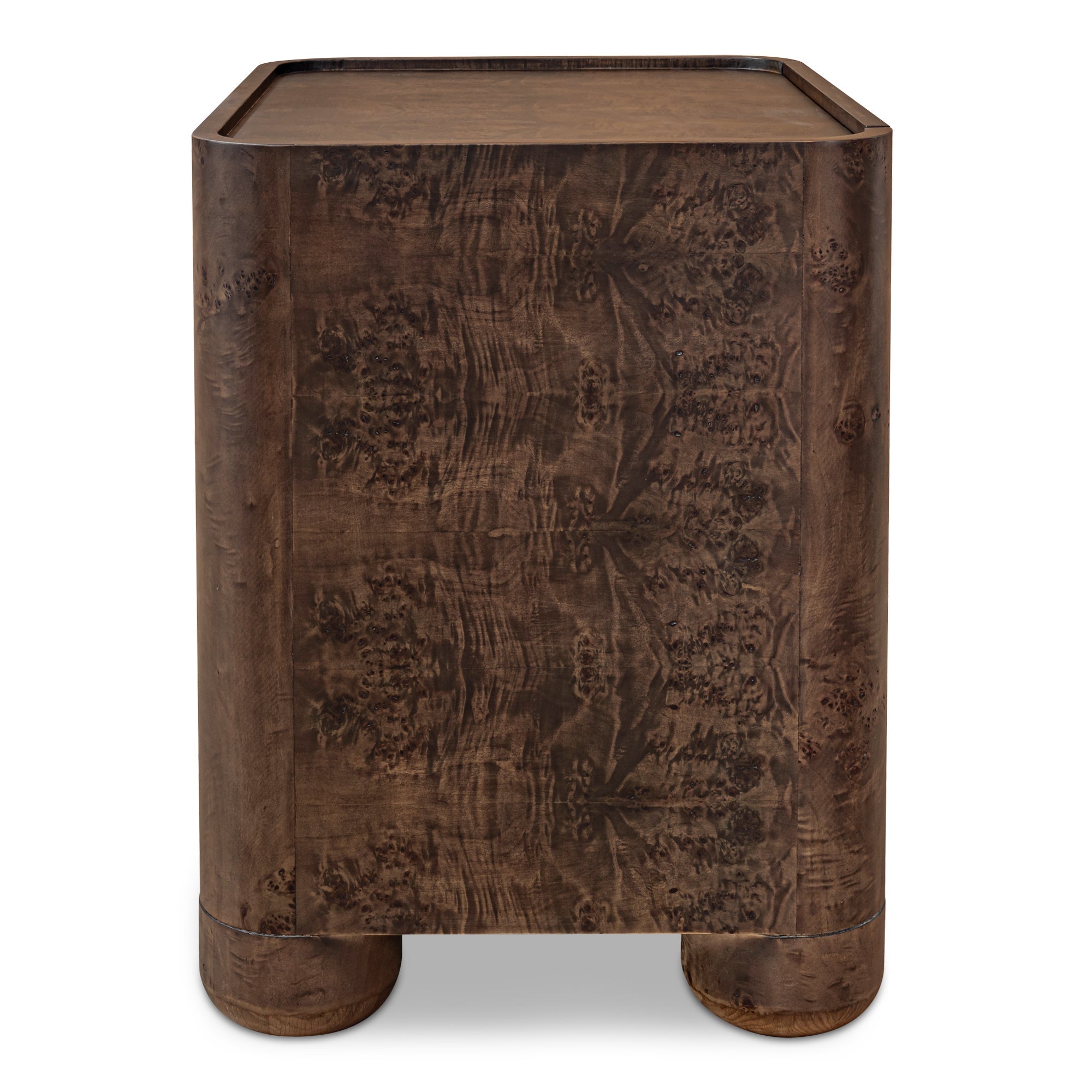 Gibson Nightstand Moes Home Collection Mhc Fc 1011 20 6