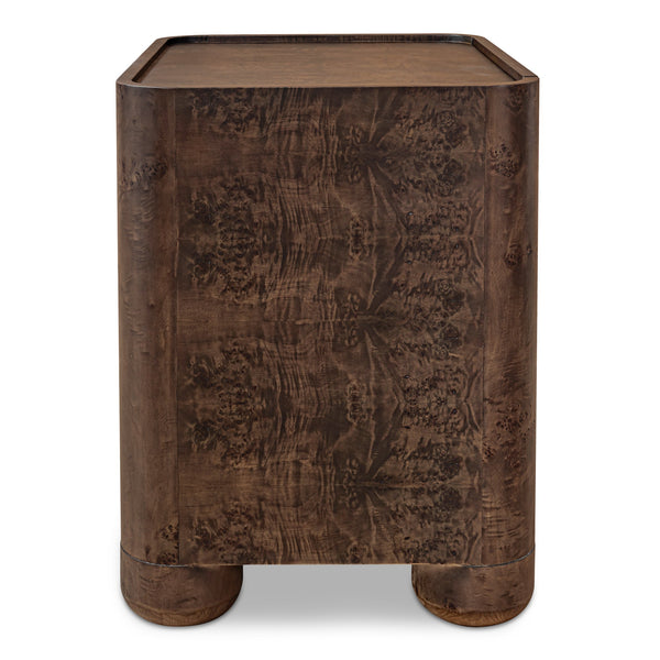 Gibson Nightstand Moes Home Collection Mhc Fc 1011 20 6