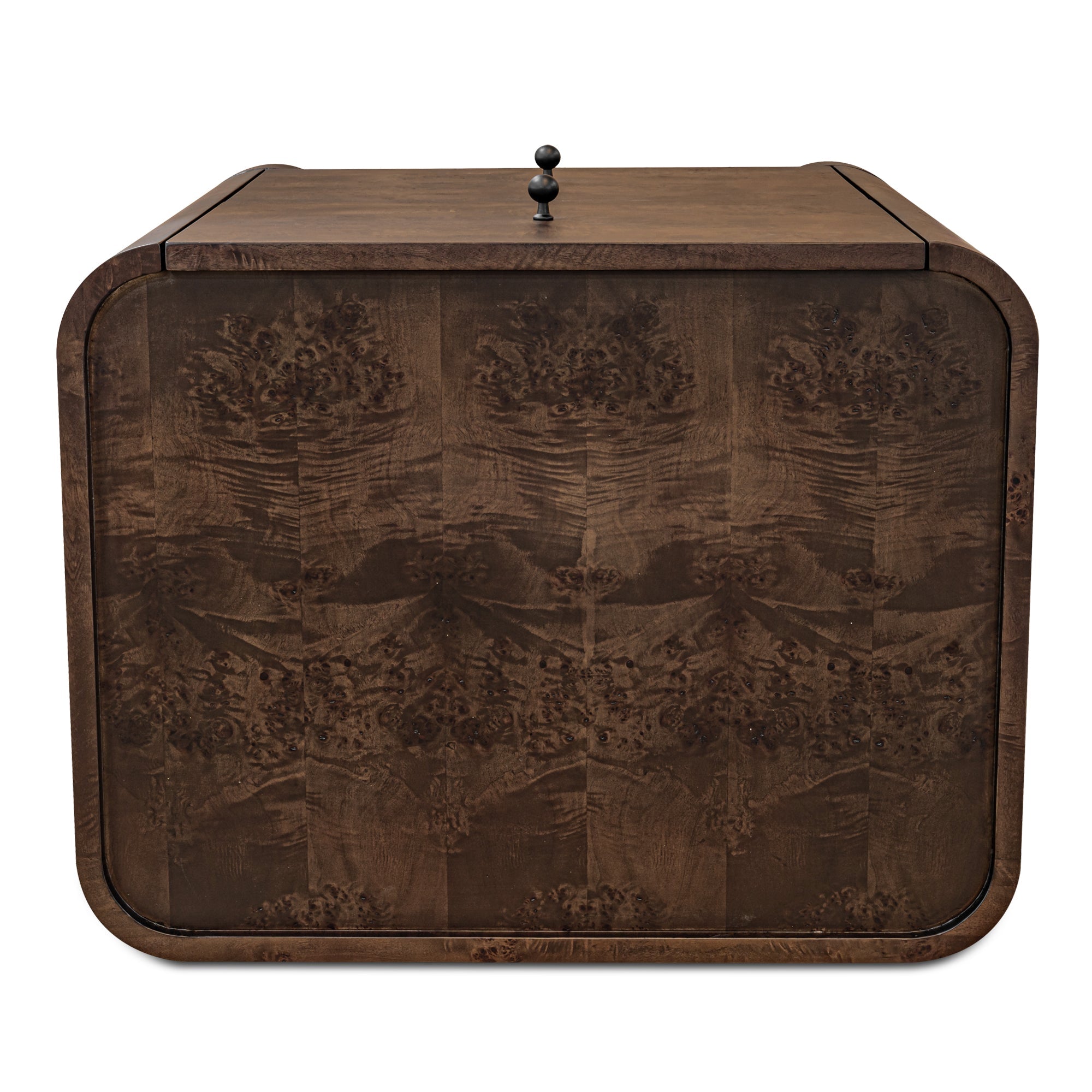 Gibson Nightstand Moes Home Collection Mhc Fc 1011 20 10