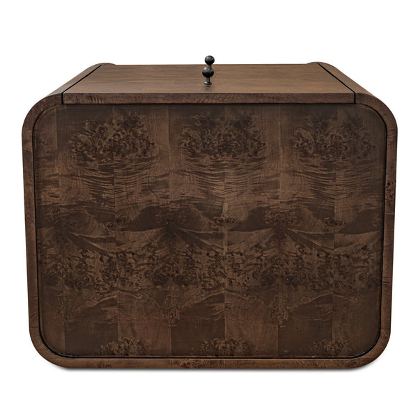 Gibson Nightstand Moes Home Collection Mhc Fc 1011 20 10