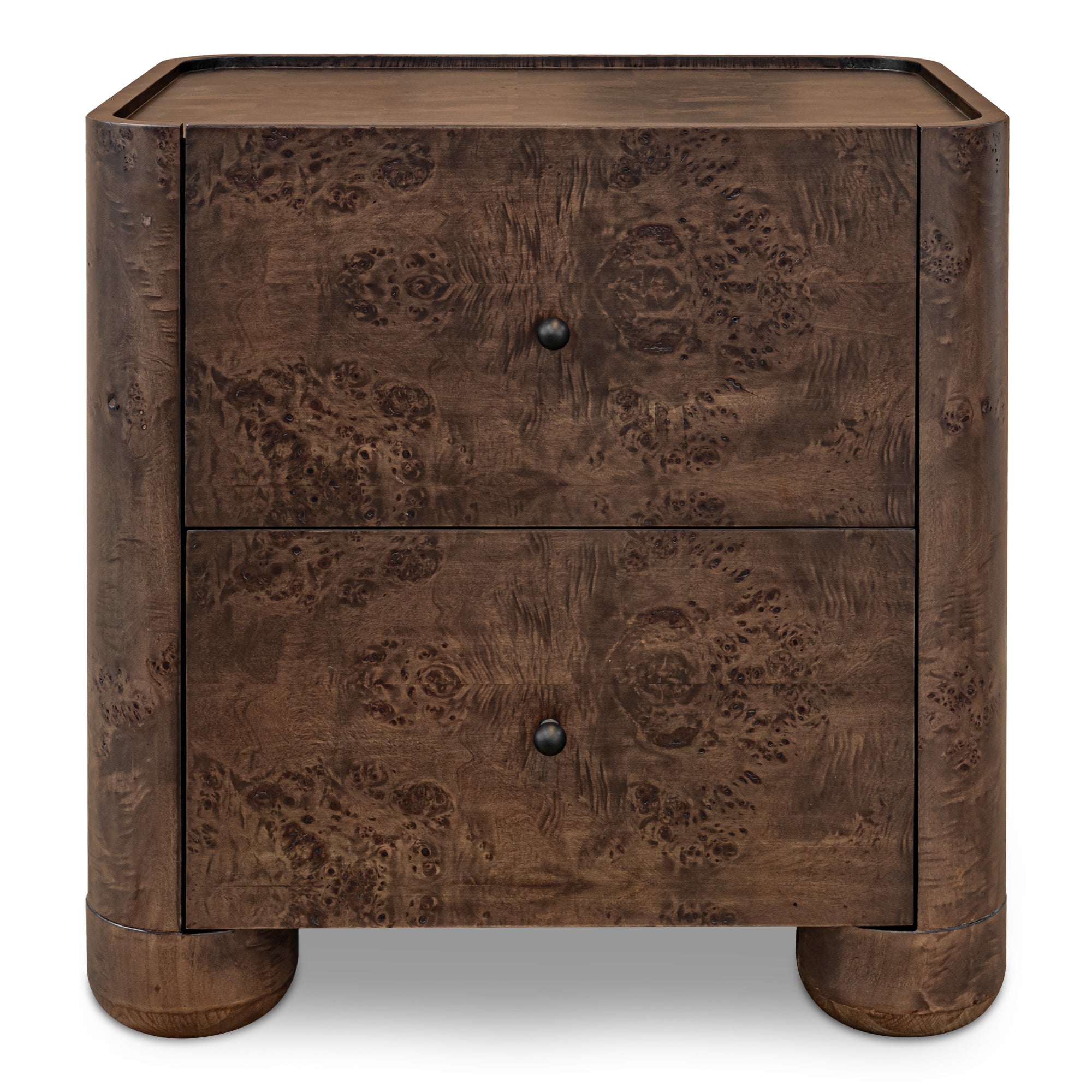 Gibson Nightstand Moes Home Collection Mhc Fc 1011 20 2