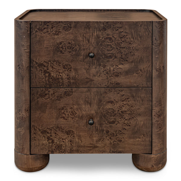 Gibson Nightstand Moes Home Collection Mhc Fc 1011 20 2