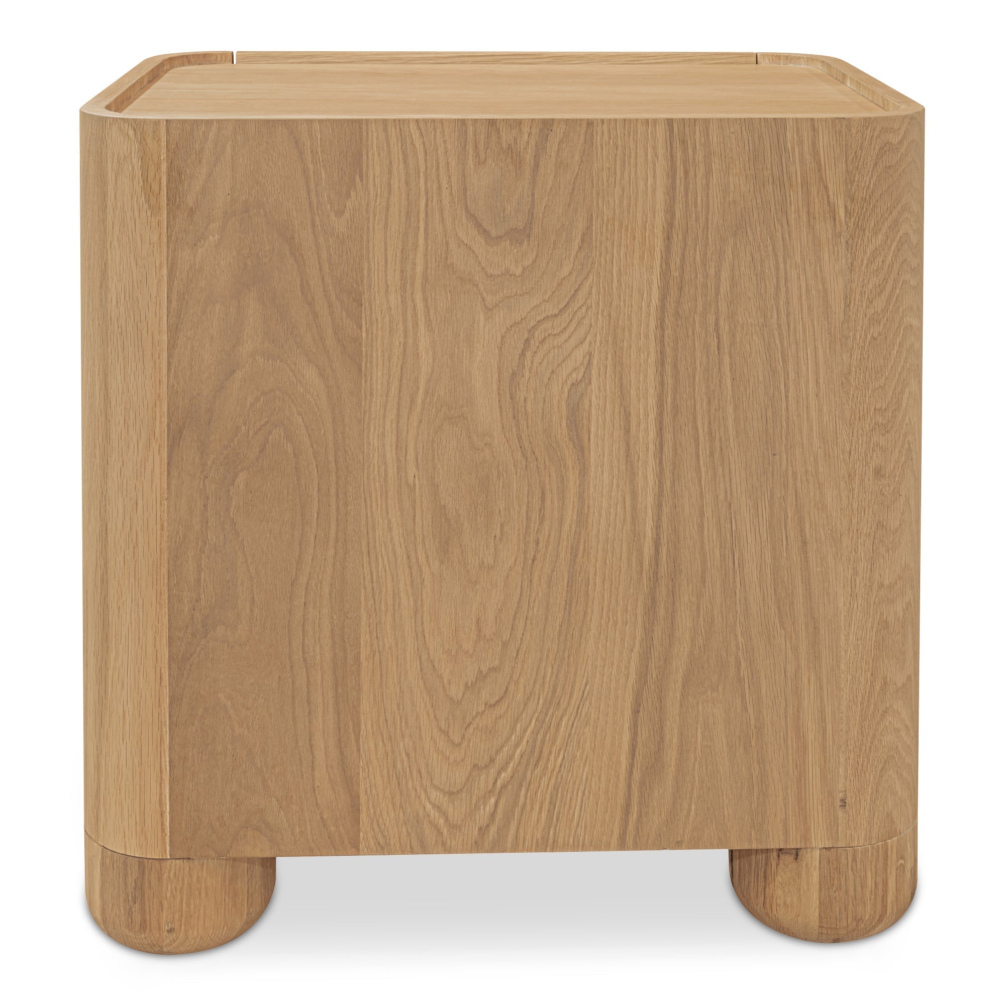 Gibson Nightstand Moes Home Collection Mhc Fc 1011 20 7