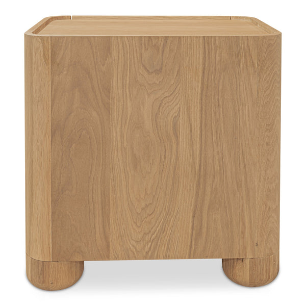 Gibson Nightstand Moes Home Collection Mhc Fc 1011 20 7