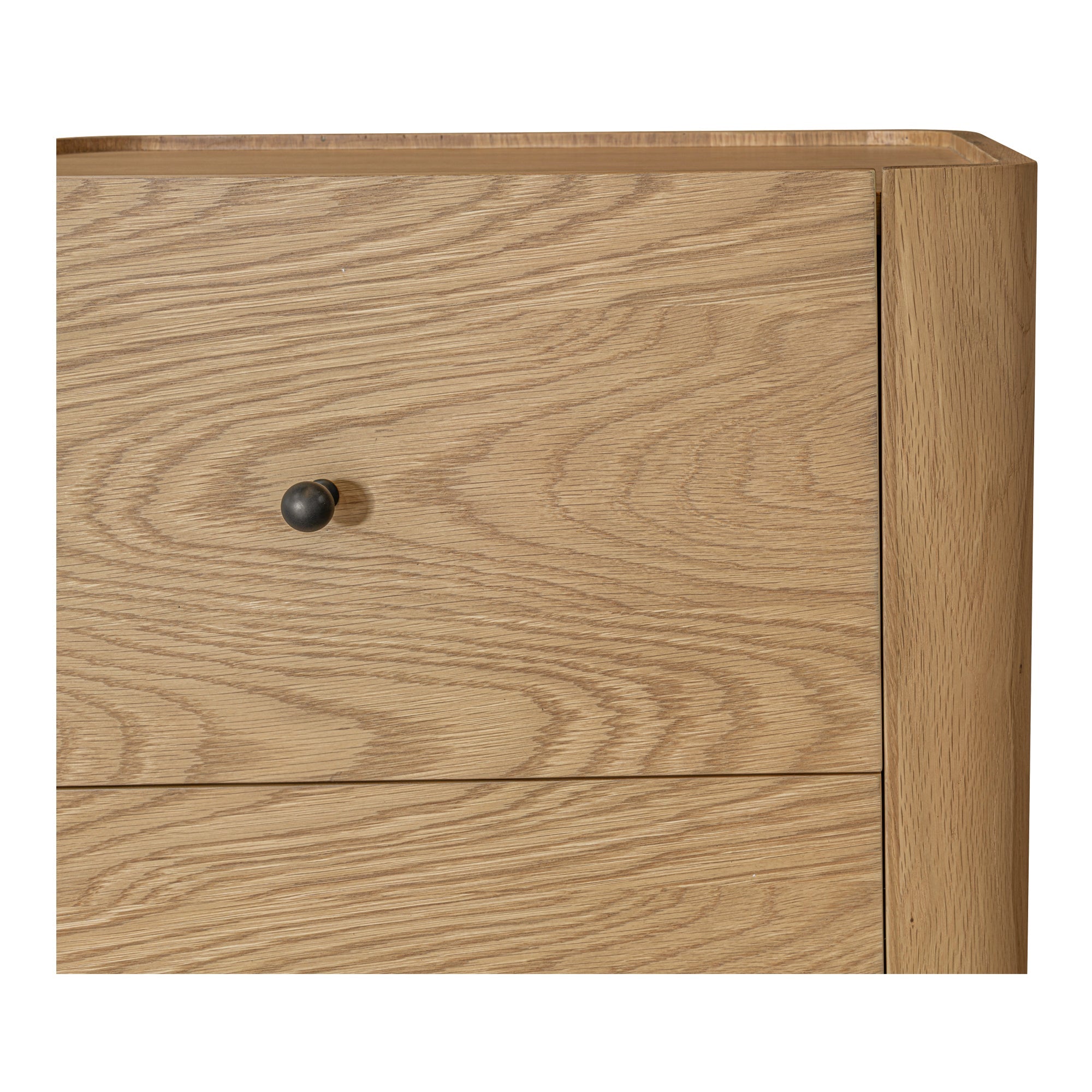Gibson Nightstand Moes Home Collection Mhc Fc 1011 20 11
