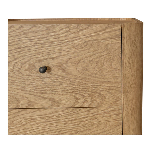 Gibson Nightstand Moes Home Collection Mhc Fc 1011 20 11