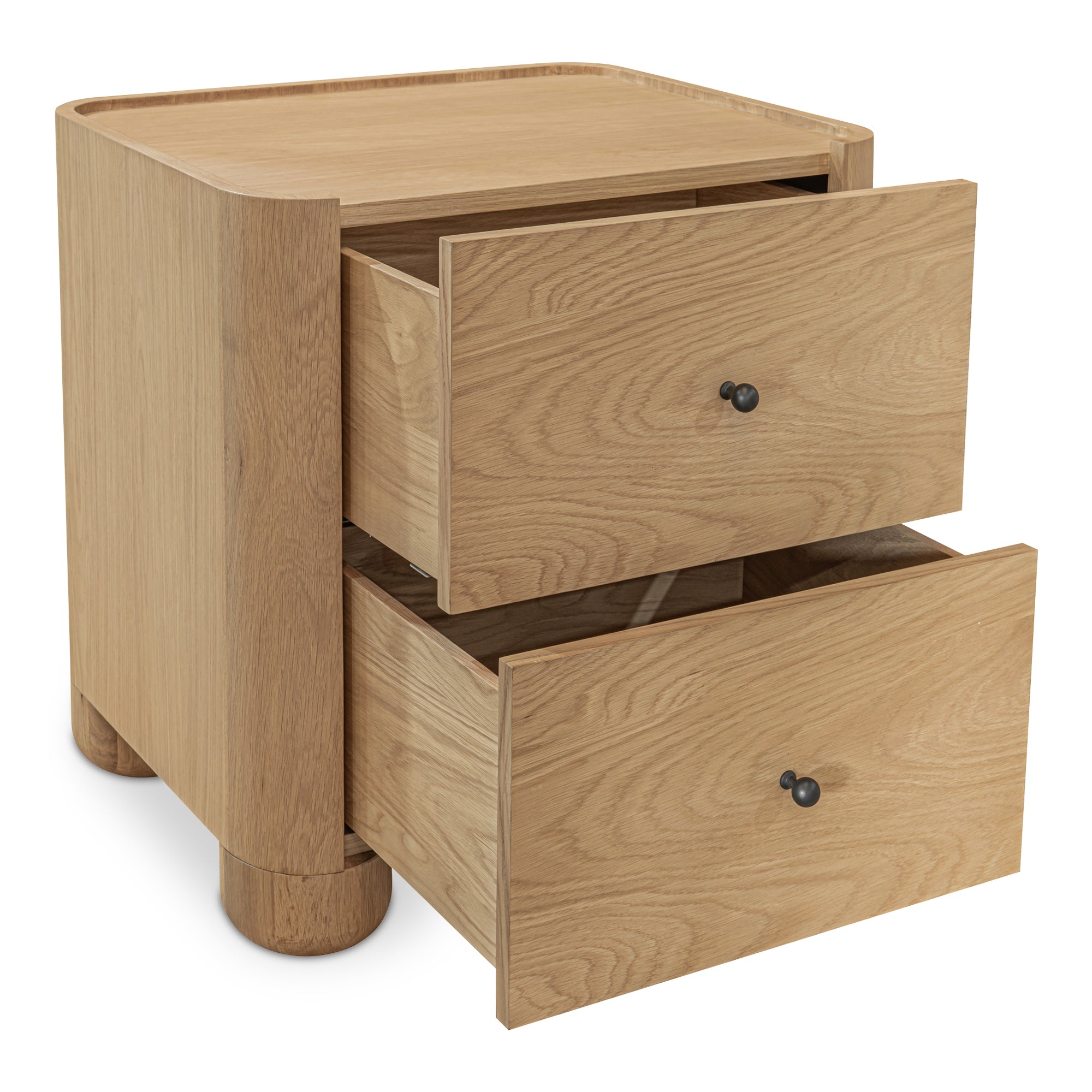 Gibson Nightstand Moes Home Collection Mhc Fc 1011 20 3
