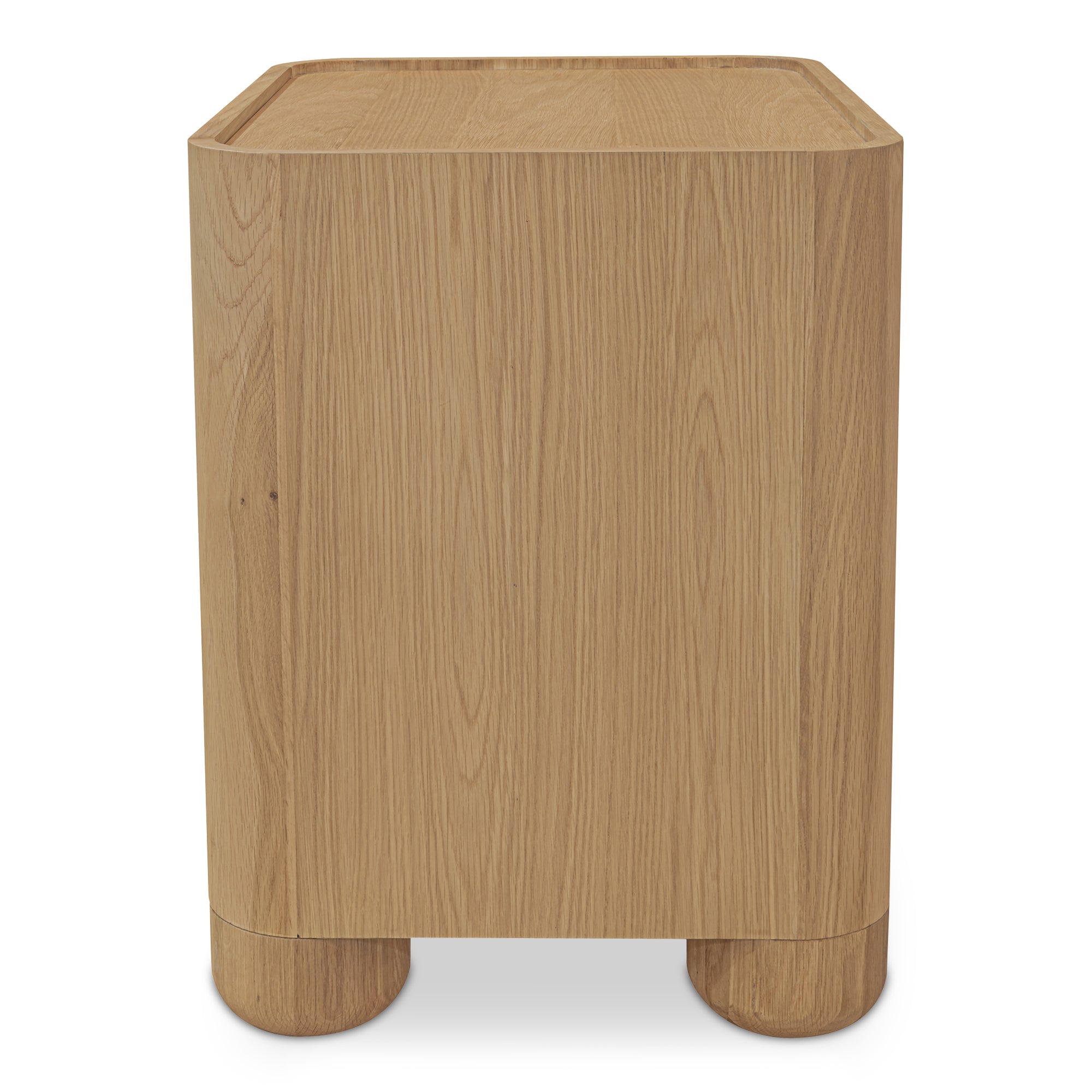 Gibson Nightstand Moes Home Collection Mhc Fc 1011 20 5