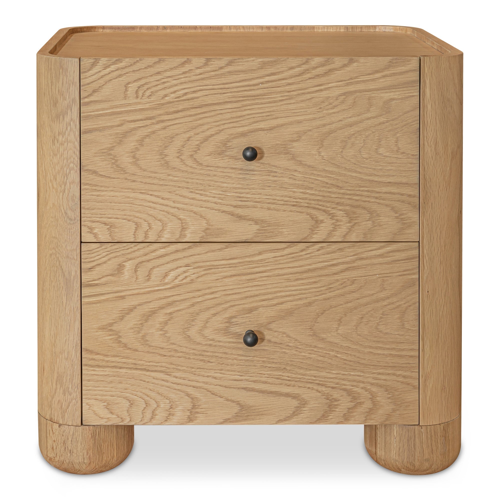 Gibson Nightstand Moes Home Collection Mhc Fc 1011 20 1