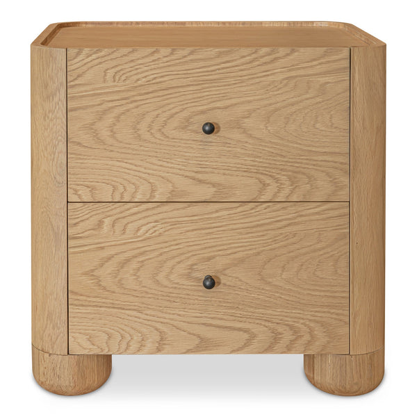 Gibson Nightstand Moes Home Collection Mhc Fc 1011 20 1