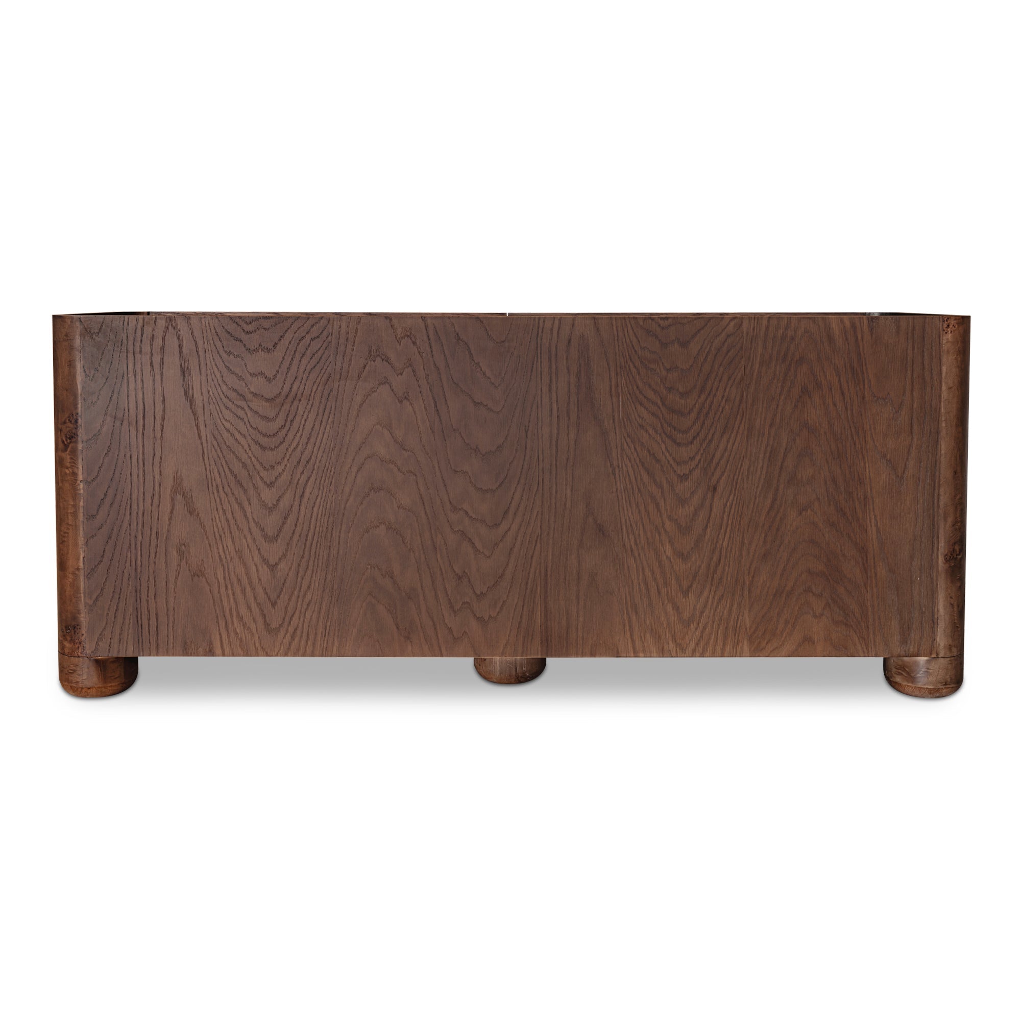 Gibson 6 Drawer Dresser Moes Home Collection Mhc Fc 1012 20 10