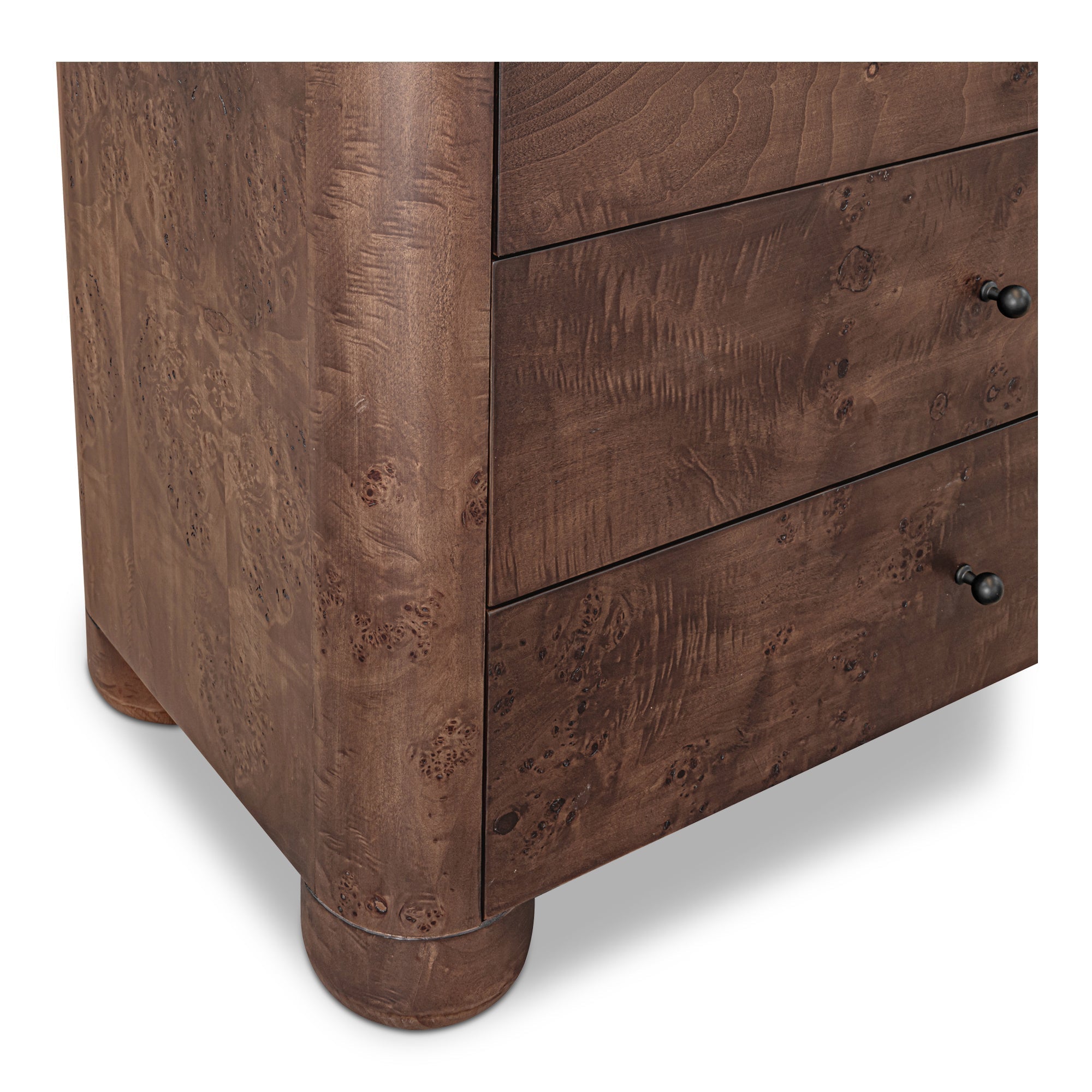 Gibson 6 Drawer Dresser Moes Home Collection Mhc Fc 1012 20 12